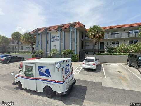 17Th, FORT LAUDERDALE, FL 33311