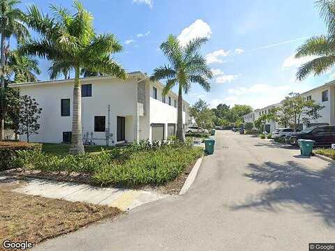 44Th, FORT LAUDERDALE, FL 33312