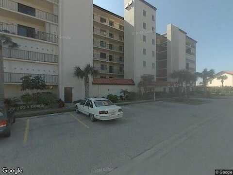 River Villa, MELBOURNE BEACH, FL 32951