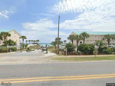 Scenic Highway 98, DESTIN, FL 32541