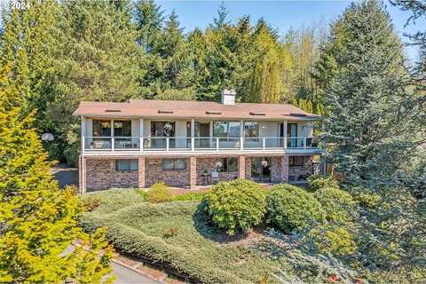 Ammons, LONGVIEW, WA 98632