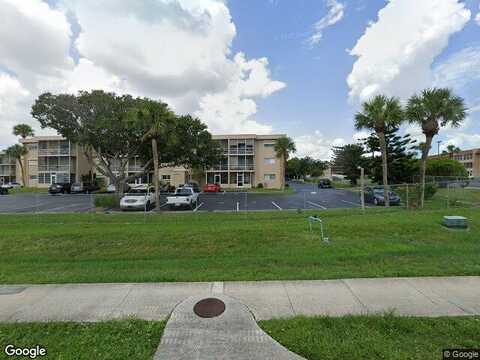 Harbor City, MELBOURNE, FL 32935