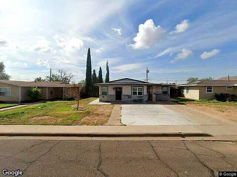 Mariana, MIDLAND, TX 79701