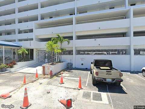 49Th, FORT LAUDERDALE, FL 33308