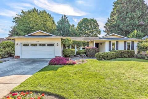 Leonard, MEDFORD, OR 97504