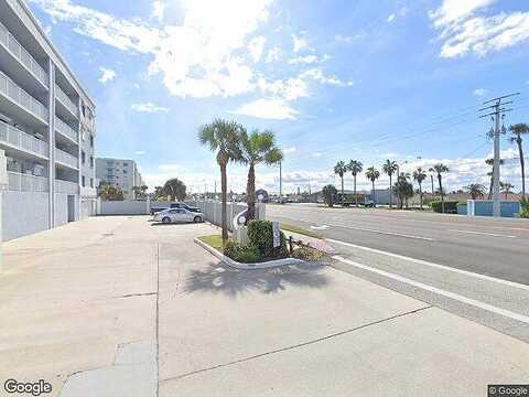 Highway A1A, SATELLITE BEACH, FL 32937