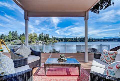 218Th, BLACK DIAMOND, WA 98010