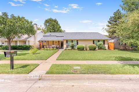 Meadow Park, GARLAND, TX 75040