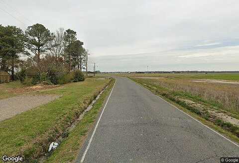 Cedarville, CHESAPEAKE, VA 23322