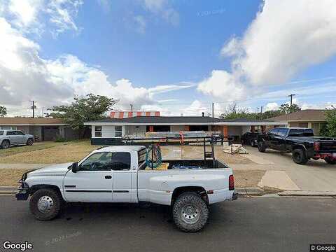 Storey, MIDLAND, TX 79701