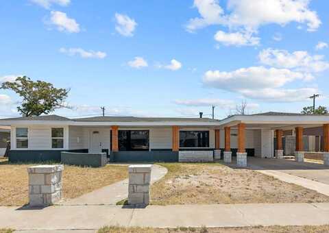 Storey, MIDLAND, TX 79701