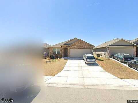 Mccrae, NEW BRAUNFELS, TX 78130