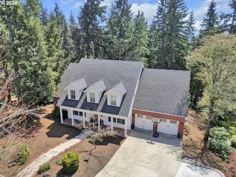 Blacktail, EUGENE, OR 97405