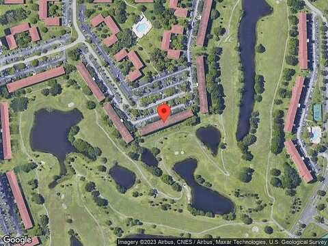 134Th, PEMBROKE PINES, FL 33027