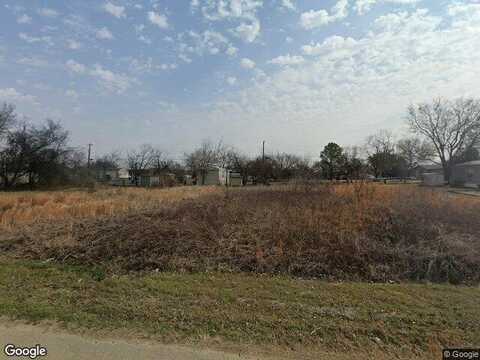Spring Valley, GUN BARREL CITY, TX 75156