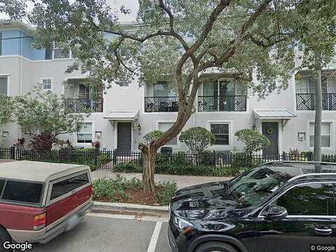 4Th, DELRAY BEACH, FL 33444