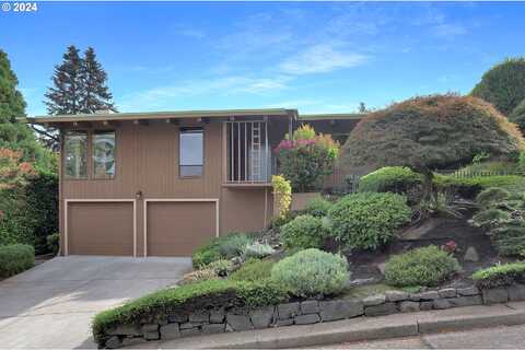 Lincoln, EUGENE, OR 97405