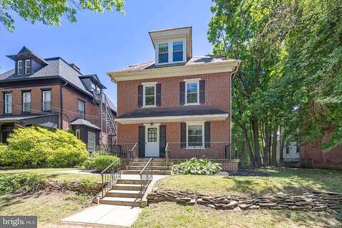 Price, WEST CHESTER, PA 19382