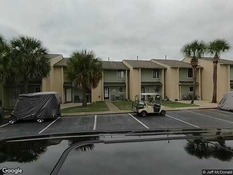 Saint Katherine, PANAMA CITY BEACH, FL 32407