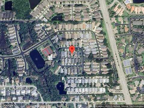 Mayan, SAINT AUGUSTINE, FL 32080