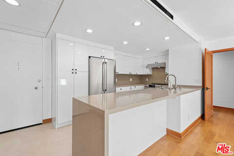 Century Park East #308N, Los Angeles, CA 90067