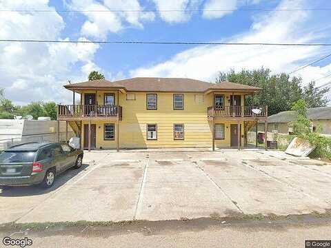 De Leon, DONNA, TX 78537