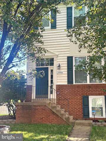 Mossy Glen, ASHBURN, VA 20147