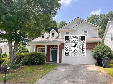 Atkinson Park, LAWRENCEVILLE, GA 30043