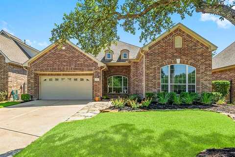 Flora View, SPRING, TX 77379