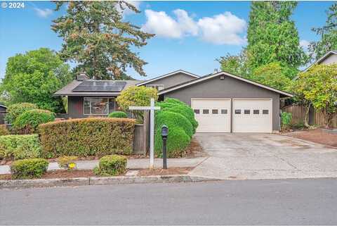 13Th, GRESHAM, OR 97030