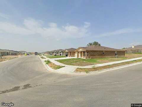 Castroville, COPPERAS COVE, TX 76522