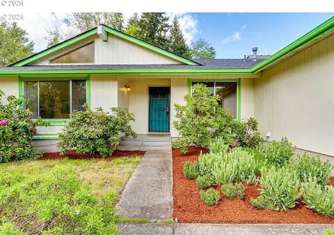 Lorane, EUGENE, OR 97405