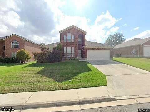 Jasons South, NEW BRAUNFELS, TX 78130
