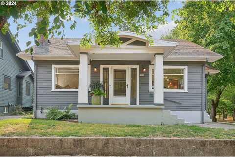 Lavender, PORTLAND, OR 97214