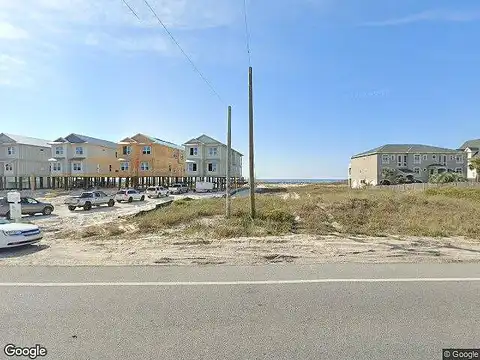 Perdido Key, PENSACOLA, FL 32507