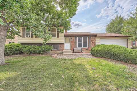 Richfield, AURORA, CO 80017