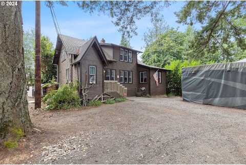 202Nd, PORTLAND, OR 97230