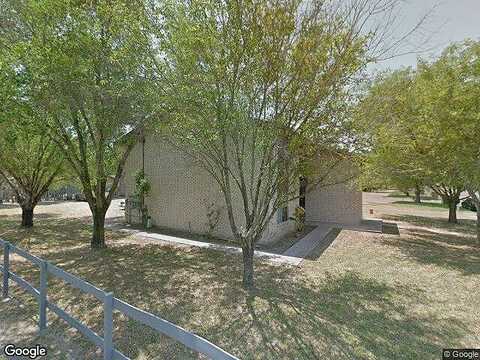 Samano, EDINBURG, TX 78539
