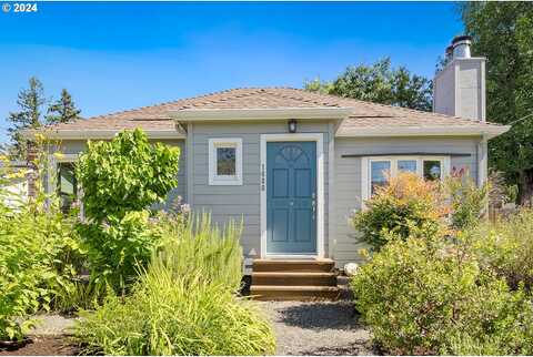63Rd, PORTLAND, OR 97213