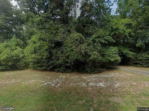 Mill Bend, MAGNOLIA, TX 77354