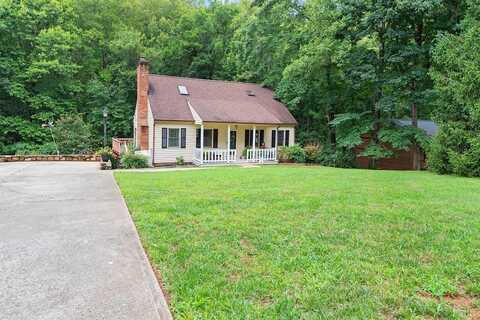 Pine Bluff, LYNCHBURG, VA 24503