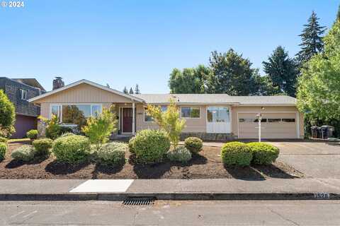 26Th, EUGENE, OR 97405
