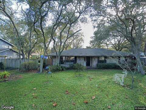 11Th, JACKSONVILLE BEACH, FL 32250