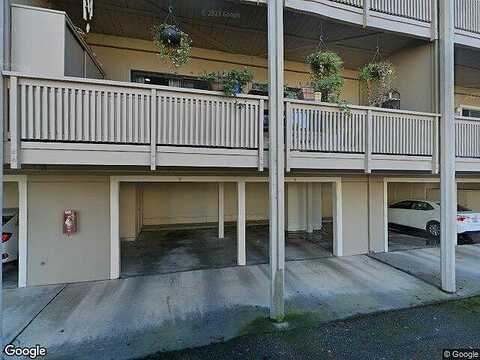 Canyonwood, WALNUT CREEK, CA 94595