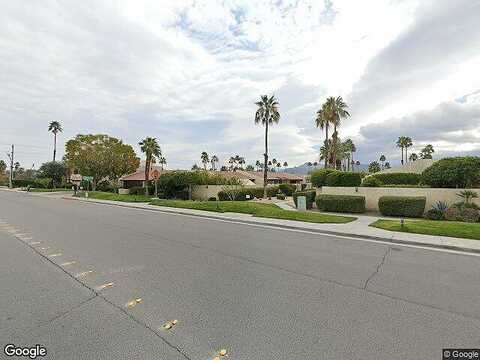 Amado, PALM SPRINGS, CA 92262