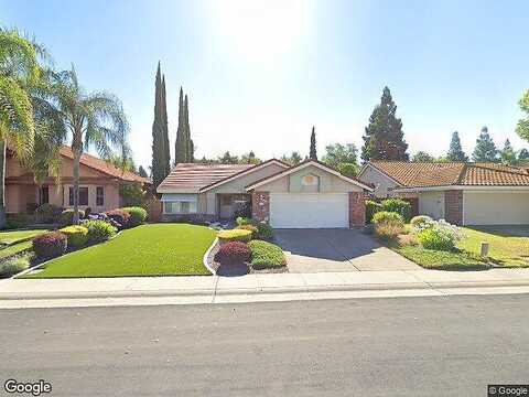 Lorimer, ROSEVILLE, CA 95747