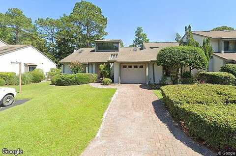 Gleneagles, NICEVILLE, FL 32578