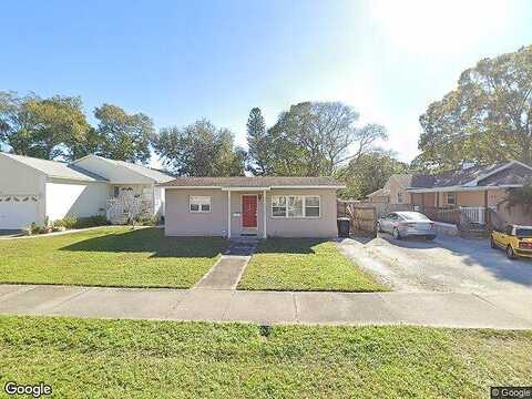 49Th, SAINT PETERSBURG, FL 33703