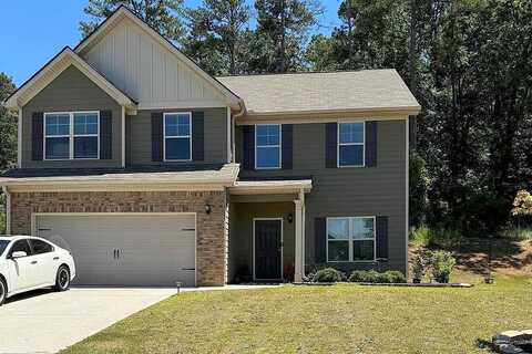 Enon Mill, ATLANTA, GA 30331