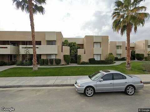 Ramon, PALM SPRINGS, CA 92264
